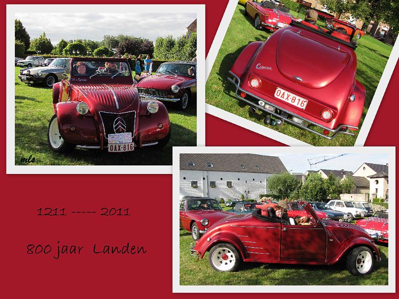 800 Jaar Landen op 28-8-2011- (10).jpg